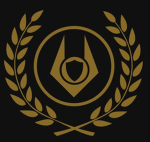 [ : ] Union Universelle [ : ]