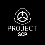 Project: SCP Community