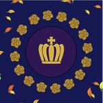 ~-Queens-~