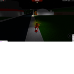 robux for my friends :D this is my group btw r g