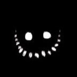 Scary Entertainments