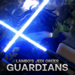 TJO | Guardian's