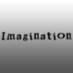 Imagination*