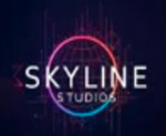 <Skyline_Studios>