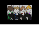 THE ROBLOX ARMY BY TORD