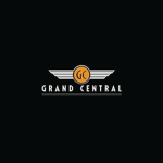 Grand Central Railway.