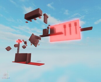 Experiment Part IV 
