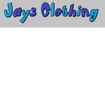 Jayys Clothingg