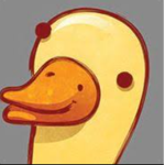 Duccky squad