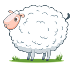 The Sheeps gang