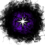 Invikara Games