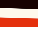 The German Empire Administration