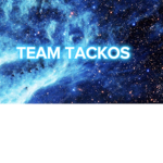 TACKOSPRO