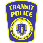 MBTA Transit Police!!! (By: MBTAman)