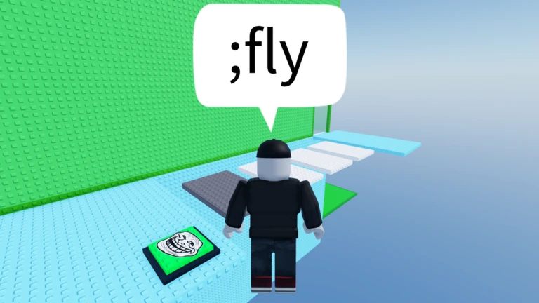 Admin Slap Tower thumbnail