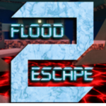 Flood Escape II Legends