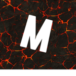 MAGMAS