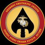 [M-A-R-S-O-C] Marine Special Operation Command
