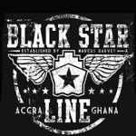 Black Star Co