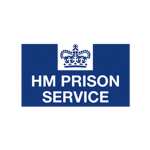 Her Majesty’s Prison*