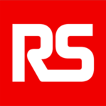 Ricitz Studios