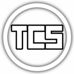 The Crimson Syndicate | TCS
