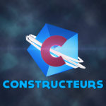 Constructeurs Inc.