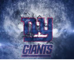 [SFL] New York Giants [SFL]
