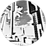 caption=Badge
