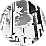 caption=Badge