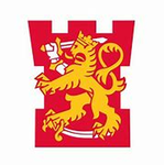 (The Greater Finnish Army)