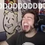 RUBIUS NO SEAS MALO XD