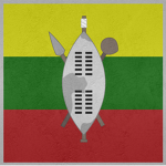 The Empire of Zulu
