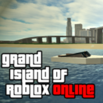 Vehicle Simulator 2014