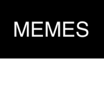 Electrics meme group