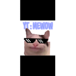 SubToMewow