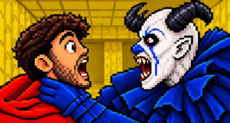 Thumbnail added