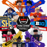 OCFL