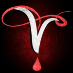 The Sanguine Sanctum