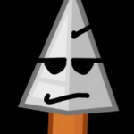 BurgerBrawlFan96's Official Roblox Group
