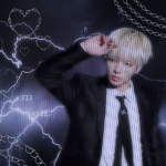Taehyun