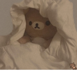 KAWAII KILLERSシ