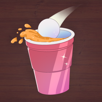 Party Pong