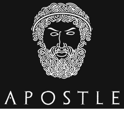 Apostle Tactical Homestore