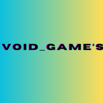 Void_game’s