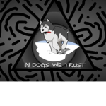 Doggy Illuminati