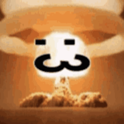 Chaotic Bomba Test [BOT TESTING]