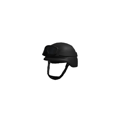 Helmet accesory