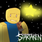 Startaken Dev Team