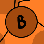 【 Bean's Storage Vault 】